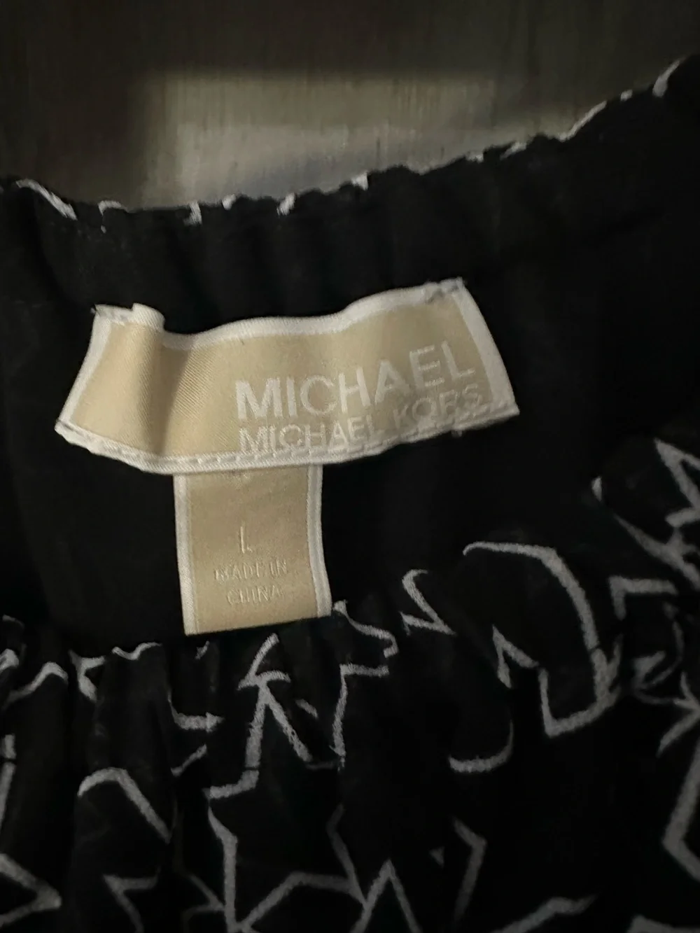 Michael Kors michael kors